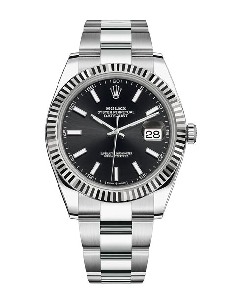 rolex red dial oyster|Rolex datejust 41 oystersteel.